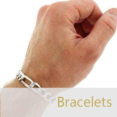 Bracelets – tagged \